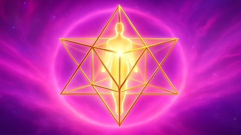 Merkaba