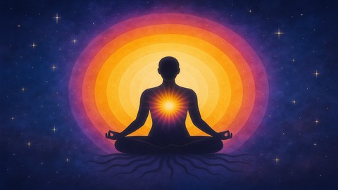 21 energetskih detoksikacij – Aktivacija