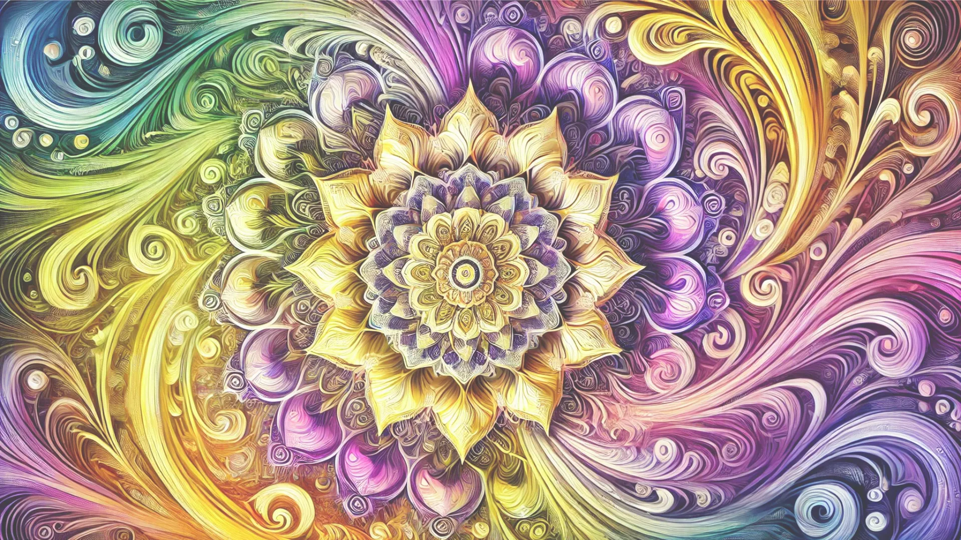 Unity Codes for Abundance