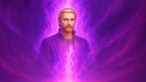 Saint Germain
